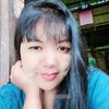 user160232256199