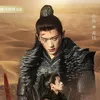 alexkdrama