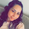 karlaherrera6240