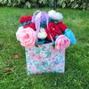 homemakeryarn