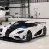 love_koenigsseg