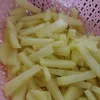 nkcu74568yfff