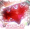 shiroy_hato