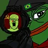 lr3da