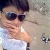 seokminghao17