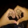 monse_778863