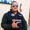 user7937761624386
