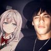 elvis_nica