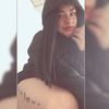 azul_dary