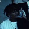 iuci_04