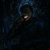 mkmaster_87