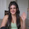Bruna