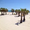 lesdunesoran