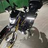 josenriquehernnde40
