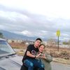 carlos.yt431