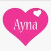 ayna_kids