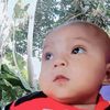 sitiparidatulhaer4
