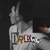 twelvestardreww