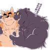 cookie_run_kgndm
