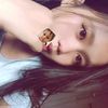 deny090323