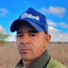 valmir.nery.de.li