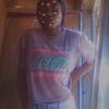 magdalenasaintjuste13