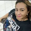 michele.cadernas