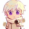 savant_fan64
