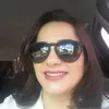 julianacosta3991