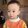 ngo_cuong91