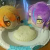 ruikasaeatingsesion