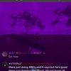 tjdarichkid