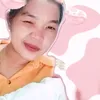 elokpuixn89