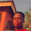 tomenugilbert15
