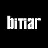 Bitiar