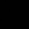 sarsora93575