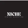 niche.socials