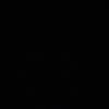 a1g_v