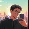 elcesarrm_