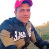 mohamednady363