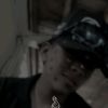 jeanloor90