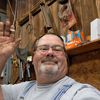 kentbennett7