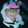 matt_iscool2