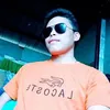 carlobrillantesvi3