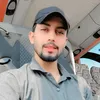 user8140175687544