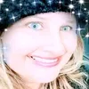 rosemarymartinho28