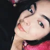 nina_mourzz