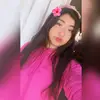 avrlchcn