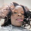 jazzgoodie73