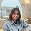 haskyyyy_